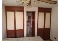 Apartamentos, Venta, La Hacienda - $255.000.000