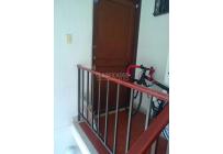 Apartamentos, Venta, La Hacienda - $255.000.000