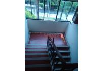 Apartamentos, Venta, La Hacienda - $255.000.000