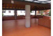 Apartamentos, Venta, La Hacienda - $255.000.000