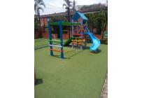 Apartamentos, Venta, La Hacienda - $255.000.000