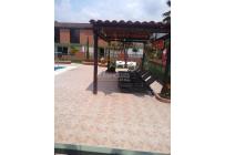 Apartamentos, Venta, La Hacienda - $255.000.000