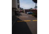 Apartamentos, Venta, La Hacienda - $255.000.000