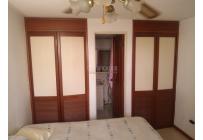 Apartamentos, Venta, La Hacienda - $255.000.000