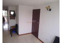 Apartamentos, Venta, La Hacienda - $255.000.000