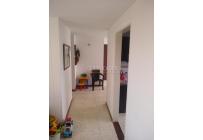 Apartamentos, Venta, La Hacienda - $255.000.000