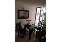 Apartamentos, Venta, La Hacienda - $255.000.000