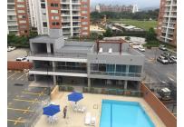 Apartamentos, Venta, Valle del Lili - $380.000.000