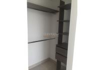 Apartamentos, Venta, Valle del Lili - $380.000.000