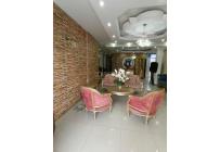 Casas, Alquiler, Barranquilla - $2.500.000