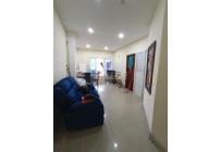 Casas, Alquiler, Barranquilla - $2.500.000