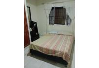 Casas, Alquiler, Barranquilla - $2.500.000