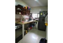 Casas, Alquiler, Barranquilla - $2.500.000