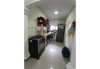 Casas, Alquiler, Barranquilla - $2.500.000