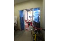 Casas, Alquiler, Barranquilla - $2.500.000