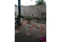 Casas, Alquiler, Barranquilla - $2.500.000