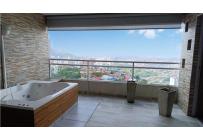 Apartamentos, Venta, Cristo Rey - $1.300.000.000