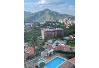 Apartamentos, Venta, Cristo Rey - $1.300.000.000