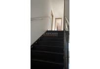 Apartamentos, Venta, Cristo Rey - $1.300.000.000