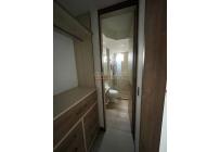 Apartamentos, Venta, Cristo Rey - $1.300.000.000