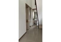 Apartamentos, Venta, Cristo Rey - $1.300.000.000