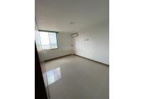 Apartamentos, Venta, Cristo Rey - $1.300.000.000