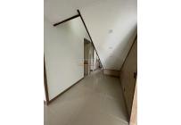 Apartamentos, Venta, Cristo Rey - $1.300.000.000