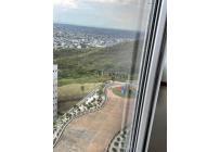 Apartamentos, Venta, Cristo Rey - $1.300.000.000