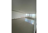 Apartamentos, Venta, Cristo Rey - $1.300.000.000