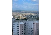 Apartamentos, Venta, Cristo Rey - $1.300.000.000