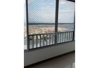 Apartamentos, Venta, Cristo Rey - $1.300.000.000