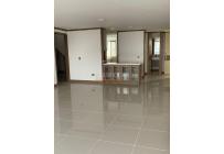 Apartamentos, Venta, Cristo Rey - $1.300.000.000