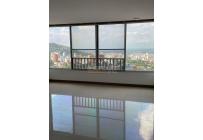 Apartamentos, Venta, Cristo Rey - $1.300.000.000