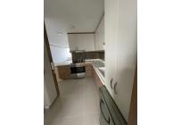 Apartamentos, Venta, Cristo Rey - $1.300.000.000