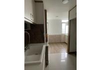 Apartamentos, Venta, Cristo Rey - $1.300.000.000