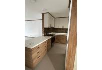 Apartamentos, Venta, Cristo Rey - $1.300.000.000