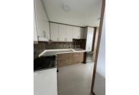 Apartamentos, Venta, Cristo Rey - $1.300.000.000