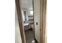 Apartamentos, Venta, Cristo Rey - $1.300.000.000