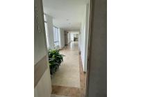 Apartamentos, Venta, Cristo Rey - $1.300.000.000