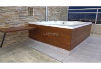 Apartamentos, Venta, Cristo Rey - $1.300.000.000