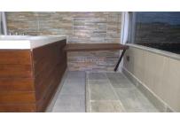 Apartamentos, Venta, Cristo Rey - $1.300.000.000