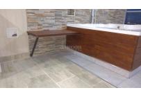 Apartamentos, Venta, Cristo Rey - $1.300.000.000