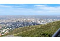 Apartamentos, Venta, Cristo Rey - $1.300.000.000