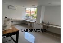 Casas, Venta, Mayapán - $1.590.000.000