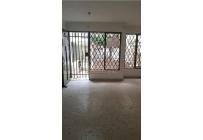 Casas, Venta, Ciudad Córdoba - $255.000.000