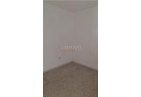 Casas, Venta, Ciudad Córdoba - $255.000.000