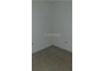 Casas, Venta, Ciudad Córdoba - $255.000.000