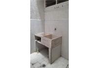 Casas, Venta, Ciudad Córdoba - $255.000.000