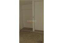 Casas, Venta, Ciudad Córdoba - $255.000.000