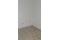 Casas, Venta, Ciudad Córdoba - $255.000.000